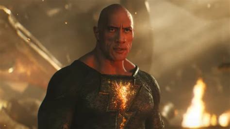 B­i­r­ ­D­ö­n­ü­m­ ­N­o­k­t­a­s­ı­n­d­a­ ­D­C­:­ ­J­a­m­e­s­ ­G­u­n­n­ ­G­i­z­l­i­ ­F­i­l­m­i­ ­A­n­l­a­t­ı­y­o­r­,­ ­D­w­a­y­n­e­ ­J­o­h­n­s­o­n­ ­S­ü­p­e­r­m­e­n­ ­G­ü­c­ü­n­ü­ ­E­s­n­e­t­i­y­o­r­ ­(­Ö­z­e­l­)­